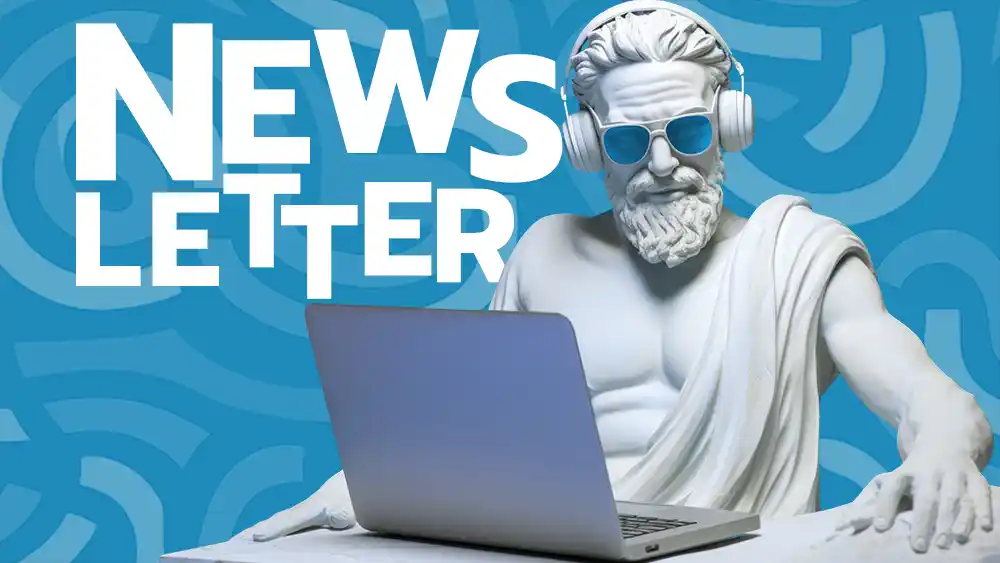 Abonare Newsletter Cultural