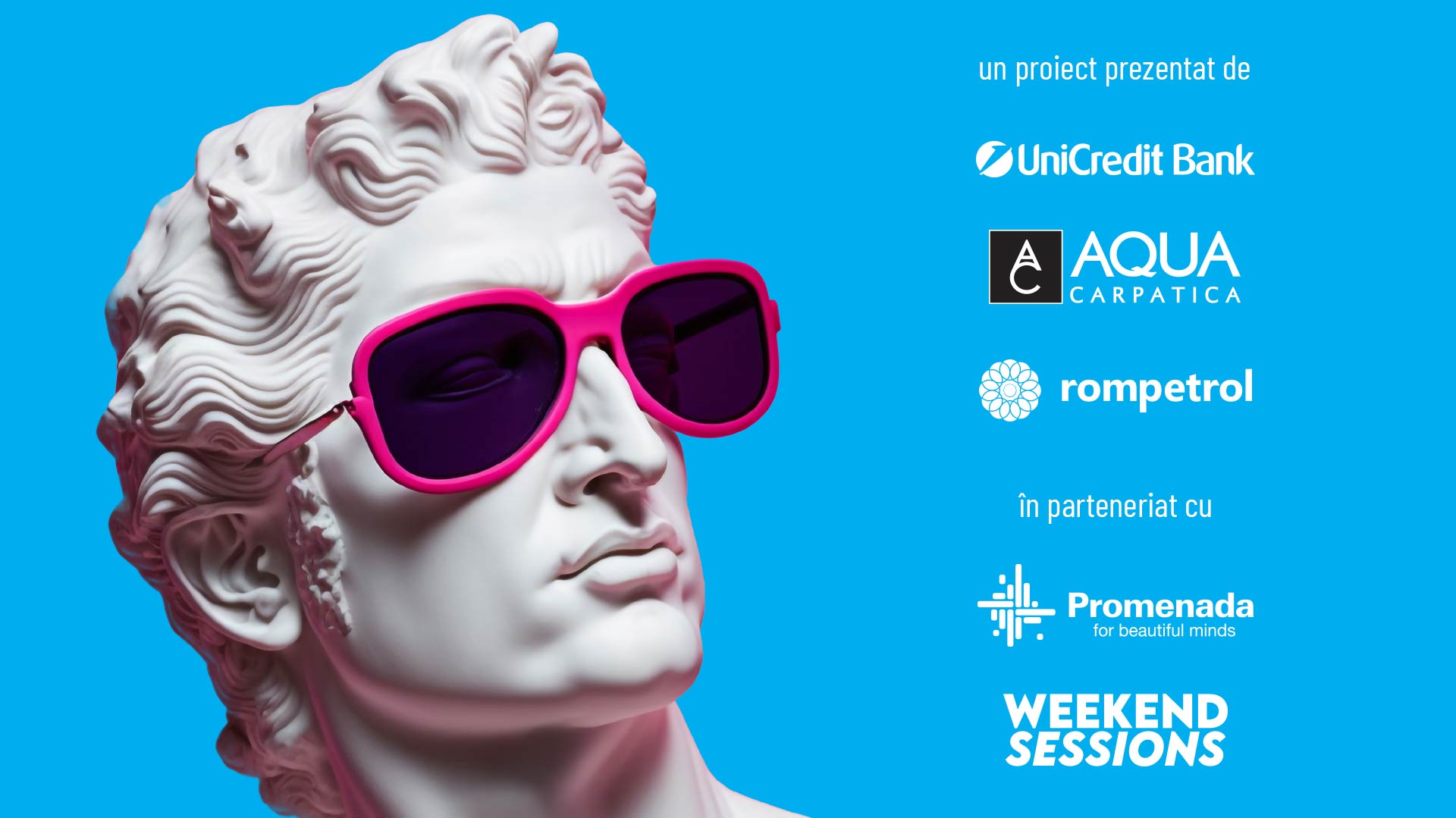 Harta muzeelor din România