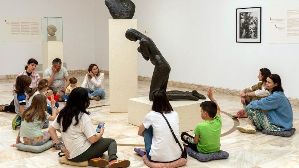 Weekly Recommendations