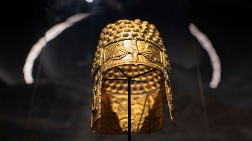 Recomandări săptămânale